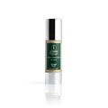 The Best Face - MBR - Aida Bicaj