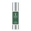 The Best Foam Cleanser - MBR - Aida Bicaj