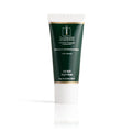 The Best Night Mask - MBR - Aida Bicaj