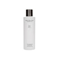 Thickening Shampoo - Revitalash - Aida Bicaj