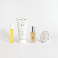 Thining Hair Specialty Set - Leonor Greyl - Aida Bicaj