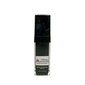 Tinted Sunscreen SPF 20 - Emmanuel - Aida Bicaj