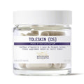 Toleskin [DS] - Biologique Recherche - Aida Bicaj