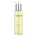 Total anti aging oil - body - Nescens - Aida Bicaj