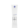 Tri - Active Exfoliating Masque - iS CLINICAL - Aida Bicaj