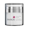 Tri Bio-Botanical Revival Masque - Environ - Aida Bicaj