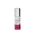 Tri-Peptide Complex Avance DFP312 Elixir - Environ - Aida Bicaj