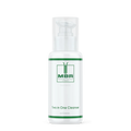 Two in One Cleanser - MBR - Aida Bicaj