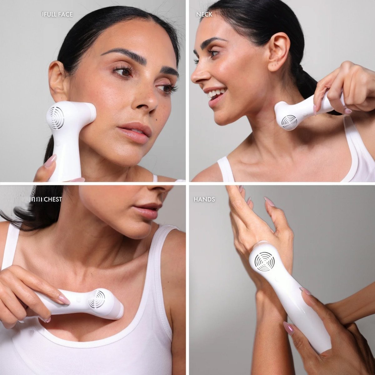 Ultimate Laser Bundle - Nira - Aida Bicaj