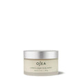 Undaria Algae Body Butter - OSEA - Aida Bicaj