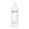 Undaria Algae Body Lotion - OSEA - Aida Bicaj