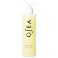 Undaria Algae Body Wash - OSEA - Aida Bicaj