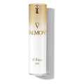 V-FIRM EYE - Valmont - Aida Bicaj