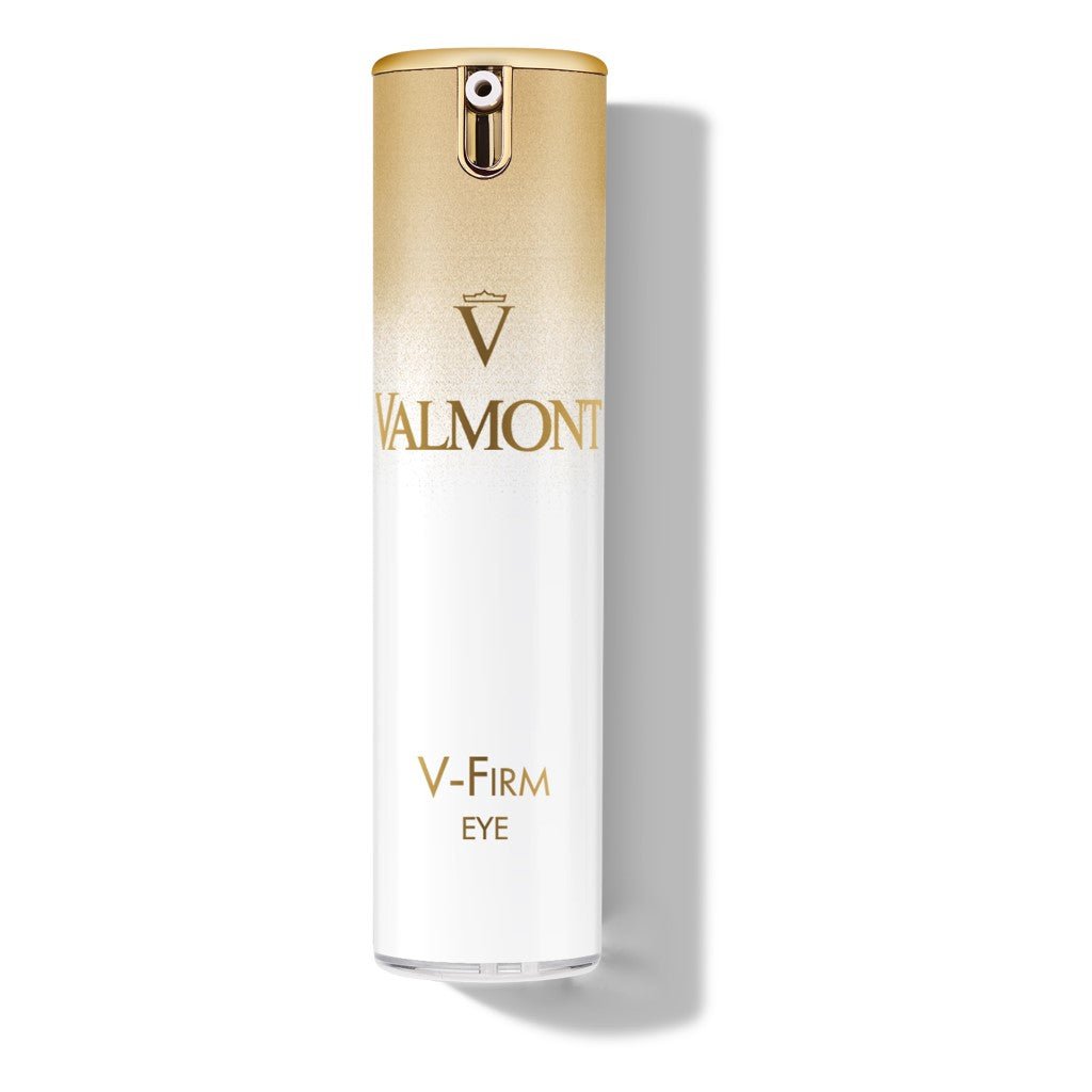 V-FIRM EYE - Valmont - Aida Bicaj