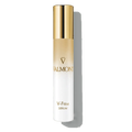 V-FIRM SERUM - Valmont - Aida Bicaj