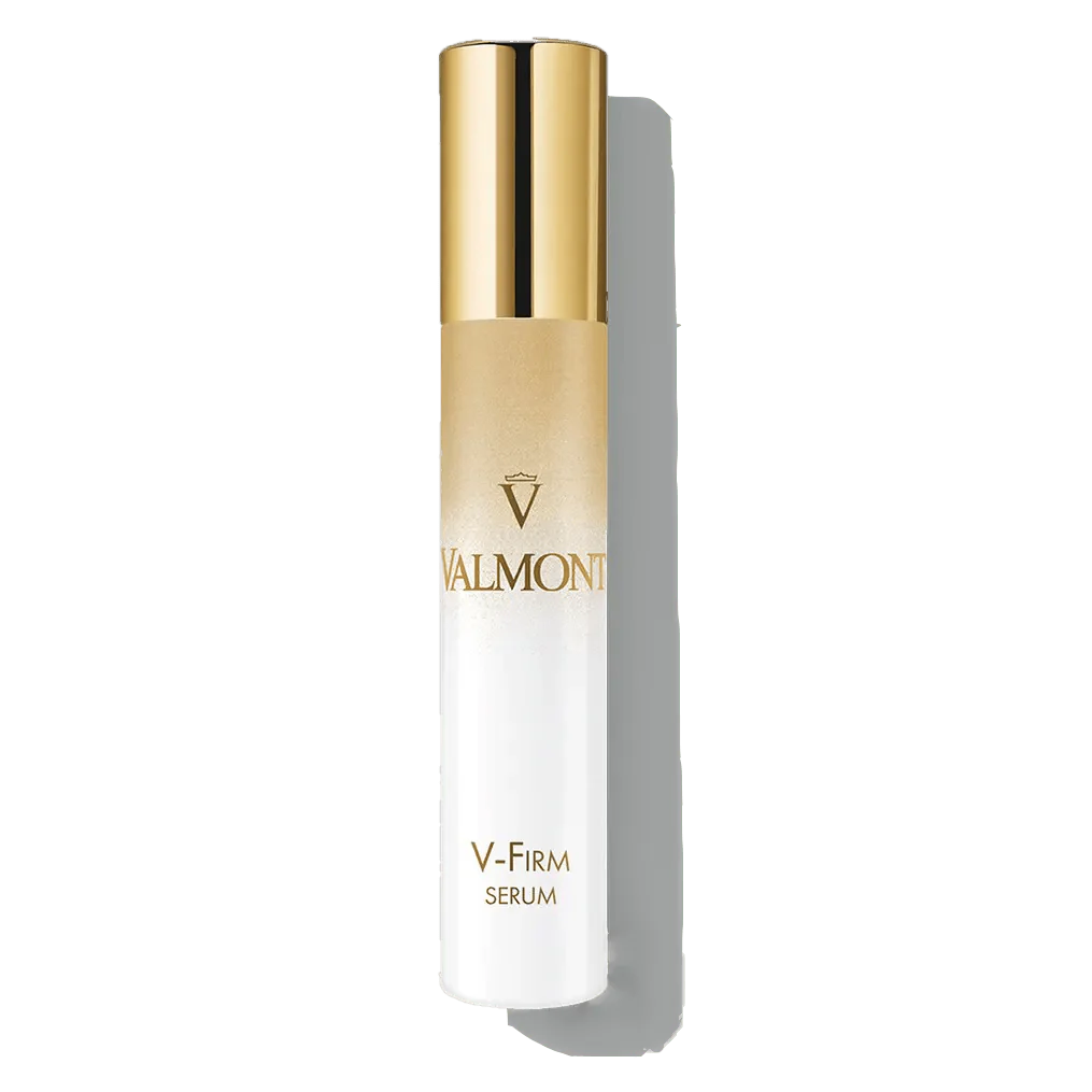 V-FIRM SERUM - Valmont - Aida Bicaj