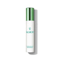 V-SHAPE FILLING CONCENTRATE - Valmont - Aida Bicaj