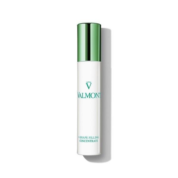 V-SHAPE FILLING CONCENTRATE - Valmont - Aida Bicaj