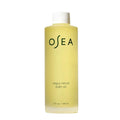 Vagus Nerve Bath Oil - OSEA - Aida Bicaj