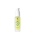 Vagus Nerve Oil - OSEA - Aida Bicaj