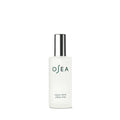 Vagus Nerve Pillow Mist - OSEA - Aida Bicaj