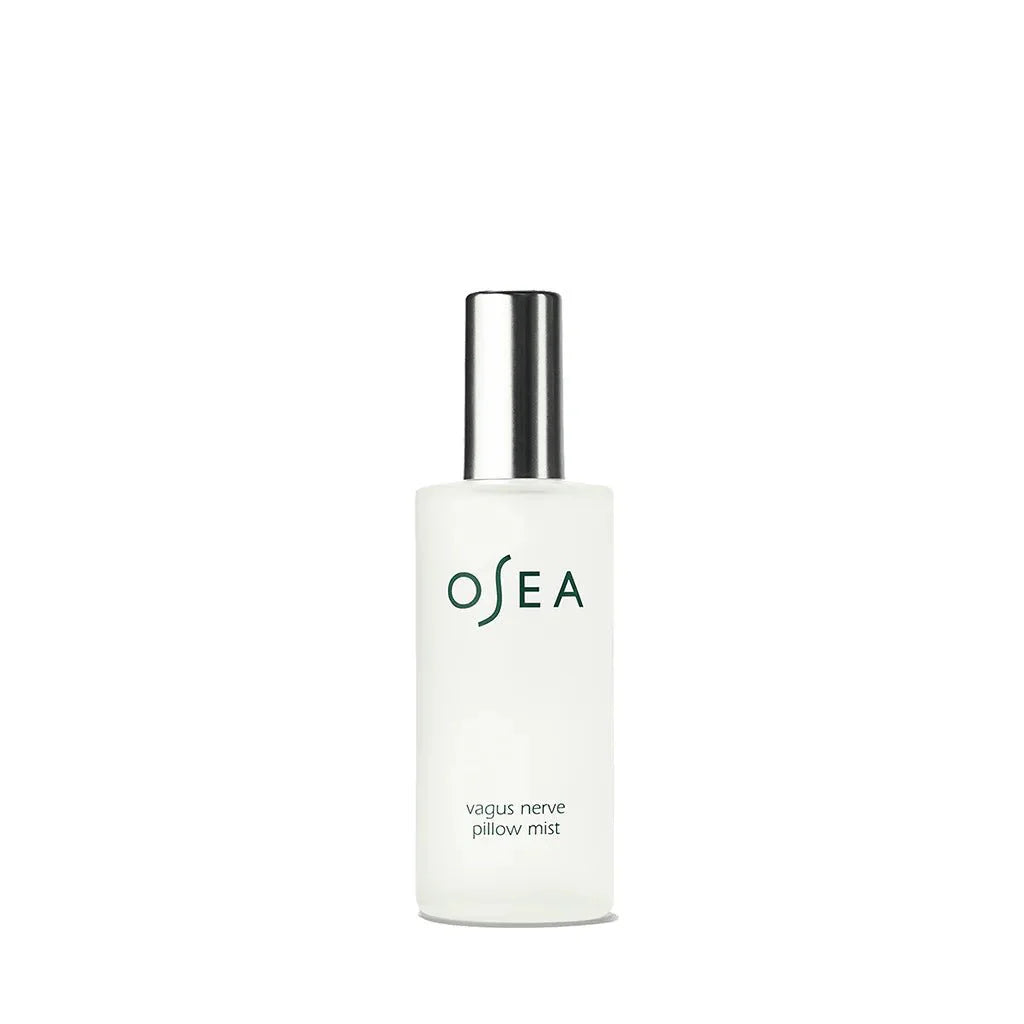 Vagus Nerve Pillow Mist - OSEA - Aida Bicaj