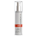 Vita-Antioxidant AVST Gel - Environ - Aida Bicaj