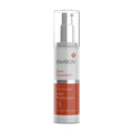 Vita-Antioxidant AVST Moisturizer 1 - Environ - Aida Bicaj