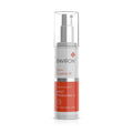 Vita-Antioxidant AVST Moisturizer 2 - Environ - Aida Bicaj