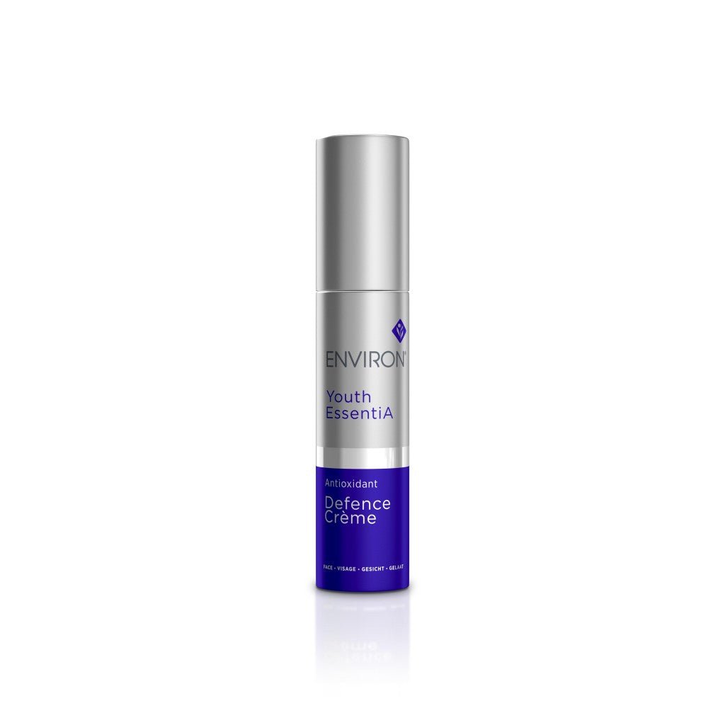 Vita-Antioxidant Defence Creme - Environ - Aida Bicaj