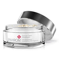Vita-Antioxidant Hydrating Oil Capsules - Environ - Aida Bicaj
