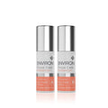 Vita Botanical Mela-Fade Serum A+B - Environ - Aida Bicaj