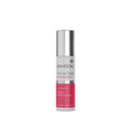 Vita-Complex Super Moisturiser - Environ - Aida Bicaj