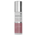 Vita-Enriched Antioxidant Gel - Environ - Aida Bicaj