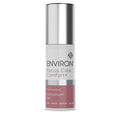 Vita-Enriched Colostrum Gel - Environ - Aida Bicaj