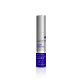 Vita-Peptide C-Quence Serum 2 - Environ - Aida Bicaj