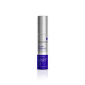 Vita-Peptide C-Quence Serum 3 - Environ - Aida Bicaj