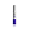 Vita-Peptide Eye Gel - Environ - Aida Bicaj
