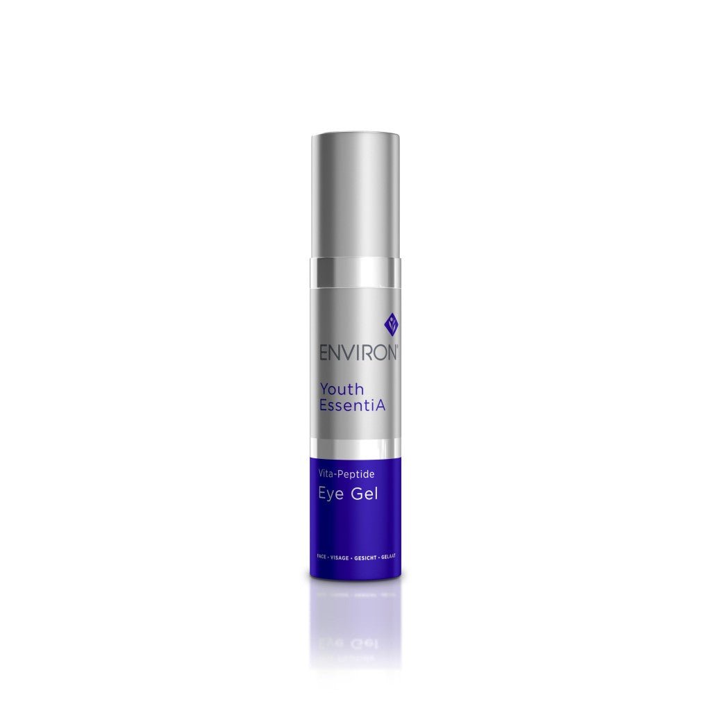 Vita-Peptide Eye Gel - Environ - Aida Bicaj