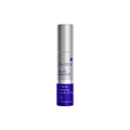 Vita-Peptide Intensive Serum 4 Plus - Environ - Aida Bicaj