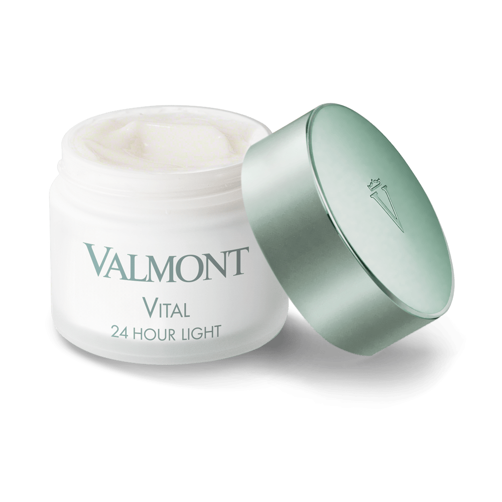 VITAL 24 HOUR LIGHT - Valmont - Aida Bicaj