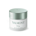 VITAL 24 HOUR LIGHT - Valmont - Aida Bicaj