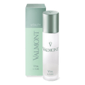 VITAL B. FLUID - valmont - Aida Bicaj