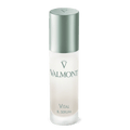 VITAL B. SERUM - Valmont - Aida Bicaj