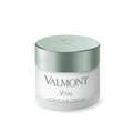 VITAL CONTOUR CREAM - Valmont - Aida Bicaj