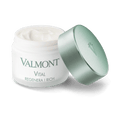 VITAL REGENERA I RICH - Valmont - Aida Bicaj