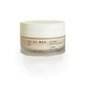 Vitamin C Booster Cream - Vie De Mer - Aida Bicaj
