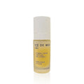 Vitamin C Serum Line Filler - Vie De Mer - Aida Bicaj