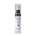Vitamin C Triple Strength Serum - Emmanuel - Aida Bicaj