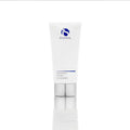 Warming Honey Cleanser - iS CLINICAL - Aida Bicaj